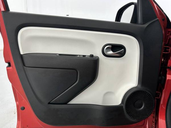 Vente en ligne Renault Twingo 3  SCe 65 - 21 au prix de 10 490 €