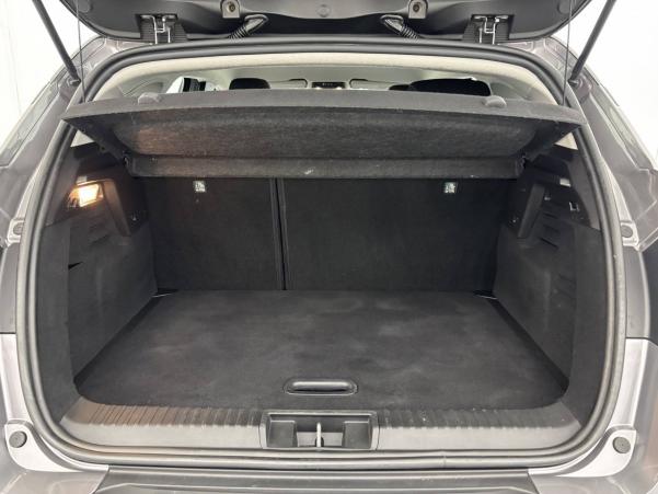 Vente en ligne Renault Captur  E-Tech 145 - 21 au prix de 19 490 €