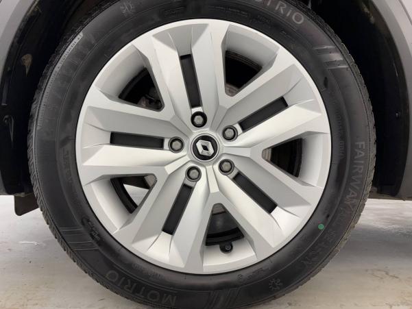 Vente en ligne Renault Captur  E-Tech 145 - 21 au prix de 19 490 €