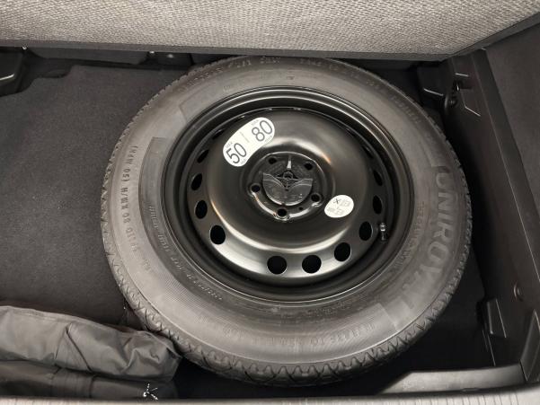 Vente en ligne Renault Captur  E-Tech 145 - 21 au prix de 19 490 €