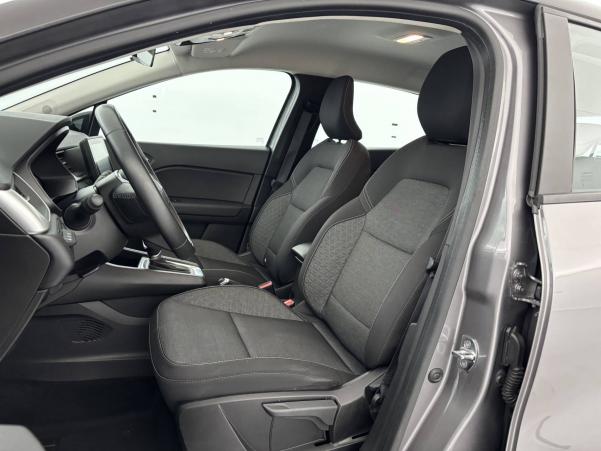 Vente en ligne Renault Captur  E-Tech 145 - 21 au prix de 19 490 €