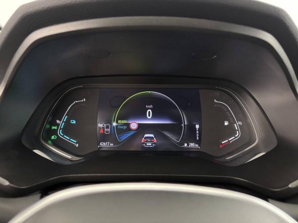 Vente en ligne Renault Captur  E-Tech 145 - 21 au prix de 19 490 €