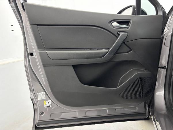 Vente en ligne Renault Captur  E-Tech 145 - 21 au prix de 19 490 €