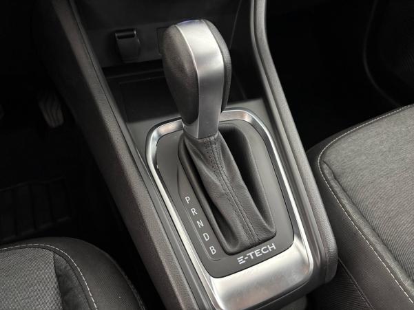 Vente en ligne Renault Captur  E-Tech 145 - 21 au prix de 19 490 €