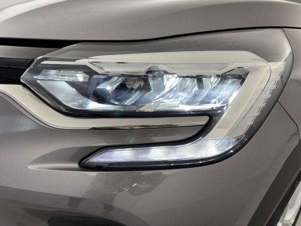 Vente en ligne Renault Captur  E-Tech 145 - 21 au prix de 19 490 €