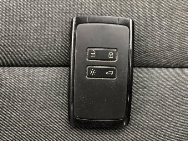 Vente en ligne Renault Captur  E-Tech 145 - 21 au prix de 19 490 €