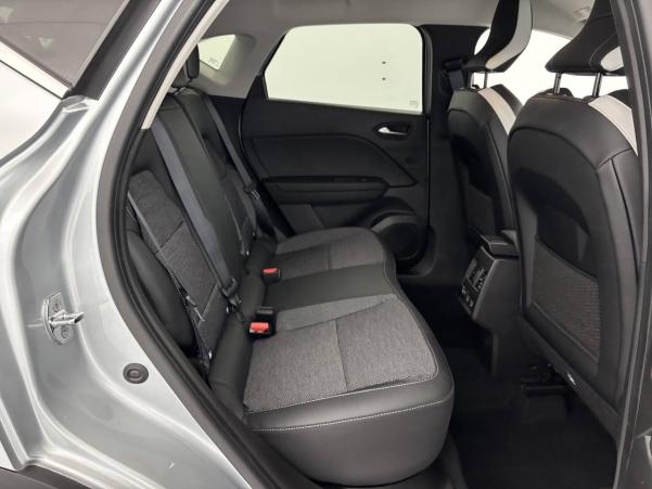 Vente en ligne Renault Captur  TCe 90 - 21 au prix de 16 990 €