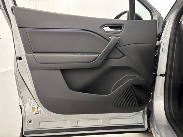 Vente en ligne Renault Captur  TCe 90 - 21 au prix de 16 990 €