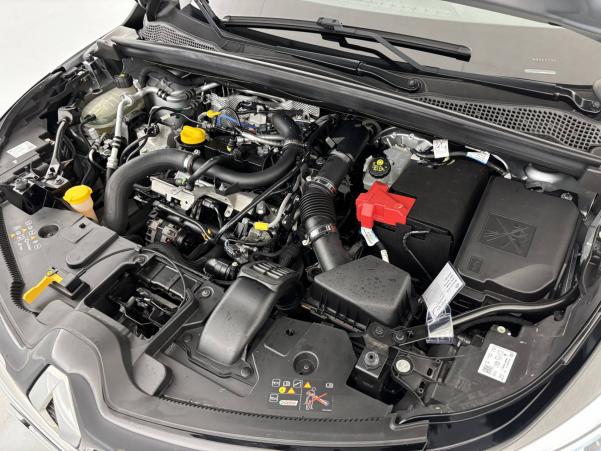 Vente en ligne Renault Captur  TCe 90 - 21 au prix de 16 990 €