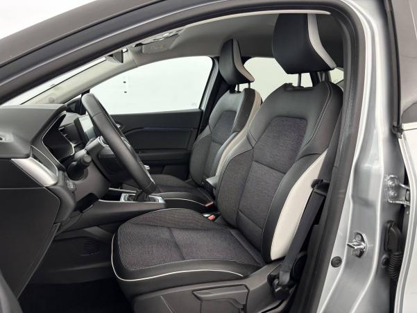 Vente en ligne Renault Captur  TCe 90 - 21 au prix de 16 990 €