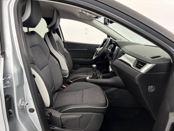 Vente en ligne Renault Captur  TCe 90 - 21 au prix de 16 990 €