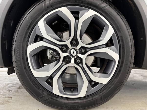 Vente en ligne Renault Captur  TCe 90 - 21 au prix de 16 990 €