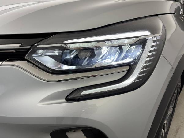 Vente en ligne Renault Captur  TCe 90 - 21 au prix de 16 990 €