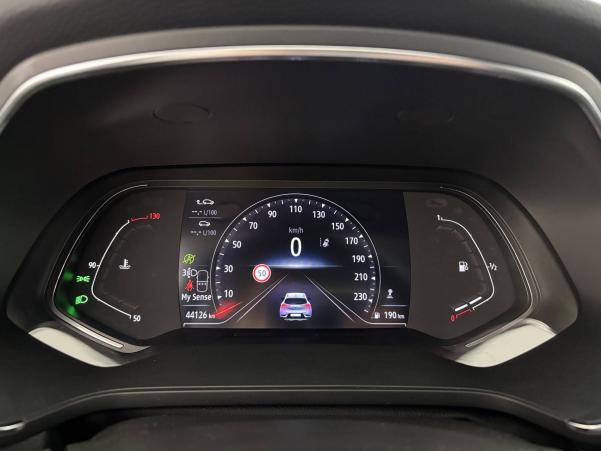 Vente en ligne Renault Captur  TCe 90 - 21 au prix de 16 990 €