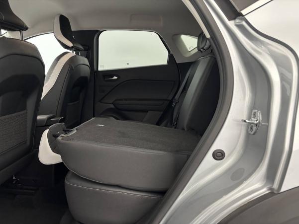 Vente en ligne Renault Captur  TCe 90 - 21 au prix de 16 990 €