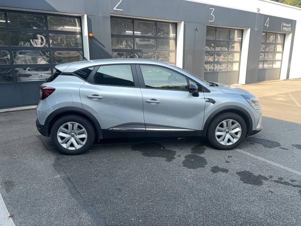 Vente en ligne Renault Captur  TCe 100 au prix de 15 990 €