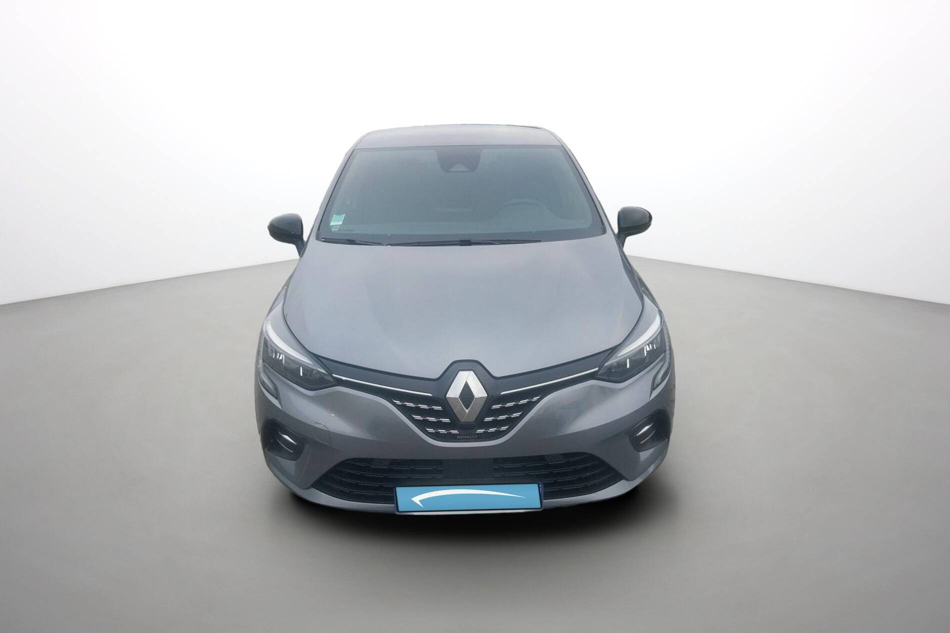 Vente en ligne Renault Clio 5 Clio TCe 90 au prix de 15 990 €