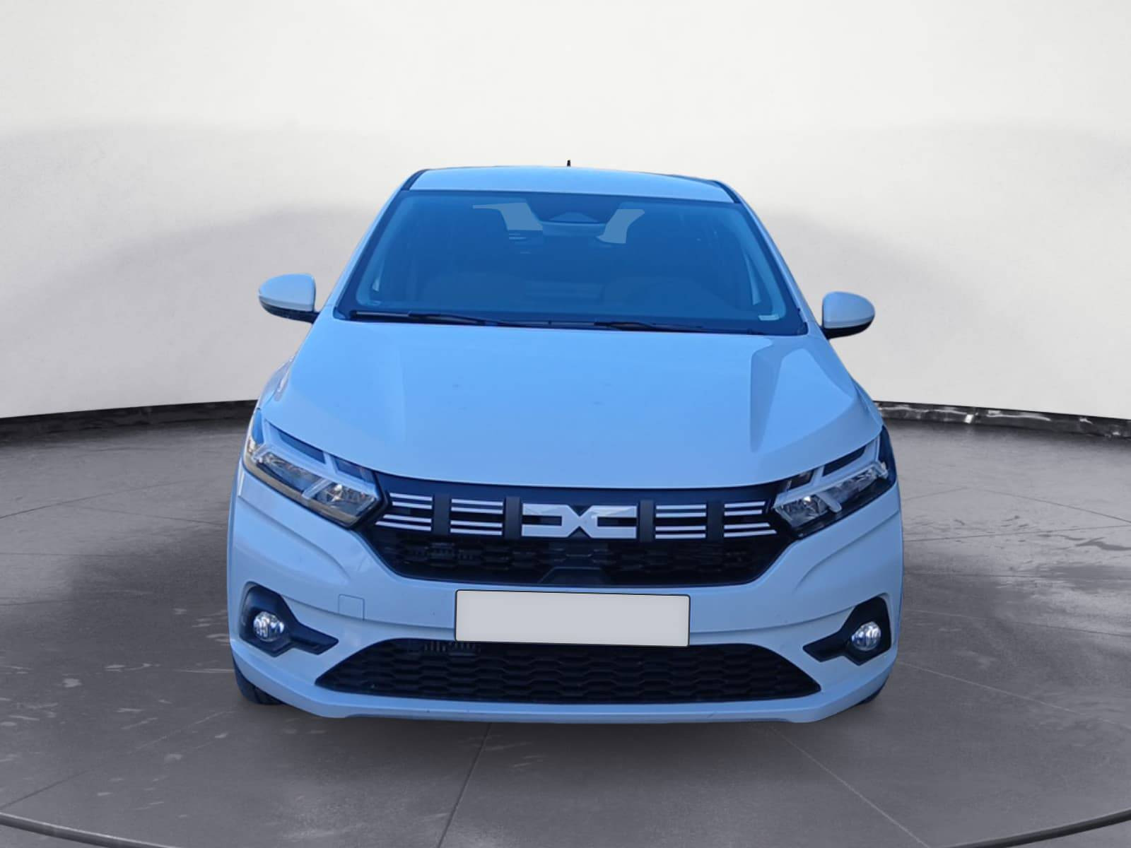 Vente en ligne Dacia Sandero  TCe 90 GSR2 au prix de 15 490 €