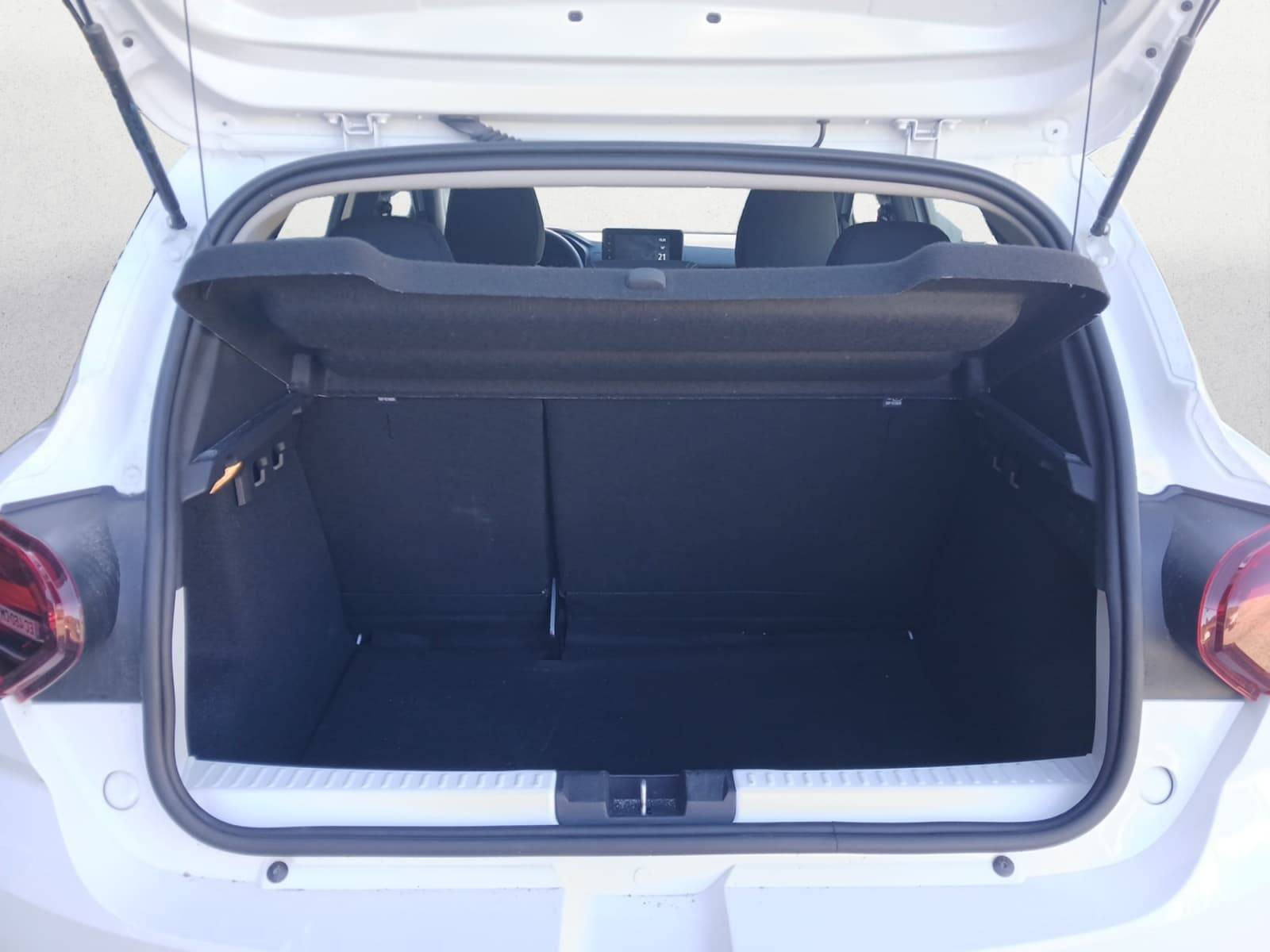 Vente en ligne Dacia Sandero  TCe 90 GSR2 au prix de 15 490 €