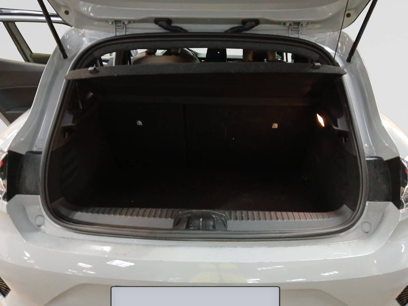 Vente en ligne Renault Clio 5 Clio E-Tech full hybrid 145 ch GSR2 au prix de 23 990 €