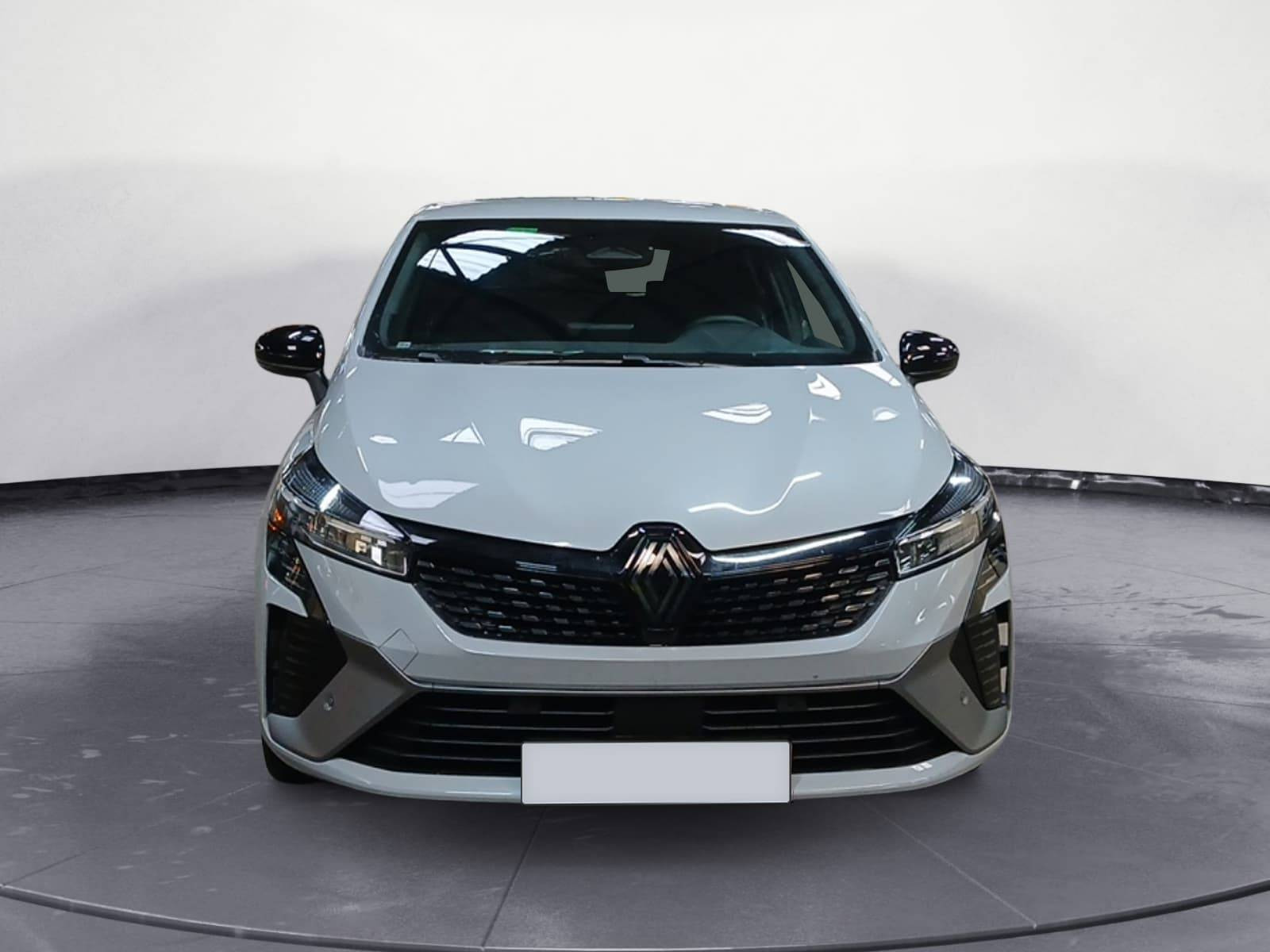 Vente en ligne Renault Clio 5 Clio E-Tech full hybrid 145 ch GSR2 au prix de 23 990 €