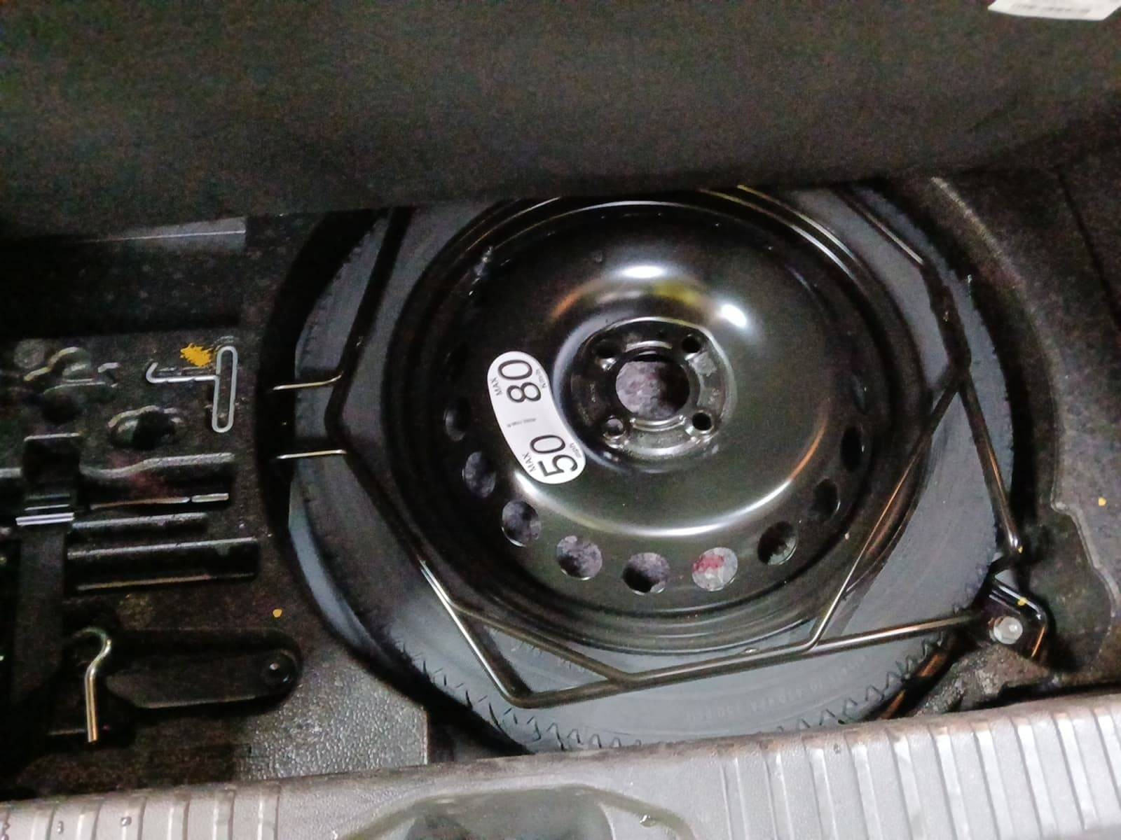 Vente en ligne Renault Clio 5 Clio E-Tech full hybrid 145 ch GSR2 au prix de 23 990 €