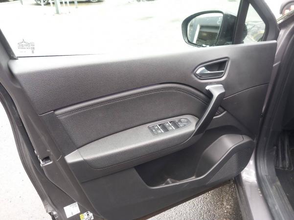 Vente en ligne Renault Captur  E-Tech full hybrid 145 au prix de 22 990 €