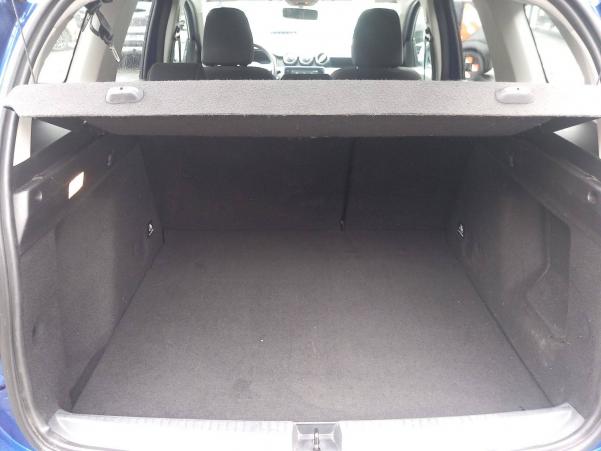 Vente en ligne Dacia Duster  Blue dCi 115 4x2 au prix de 17 990 €