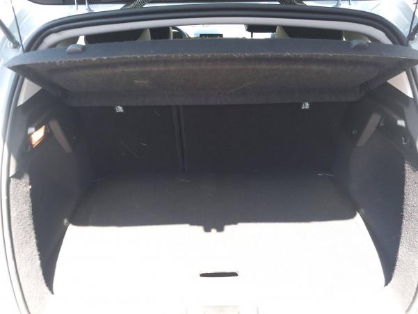 Vente en ligne Renault Captur  TCe 90 - 21 au prix de 16 990 €