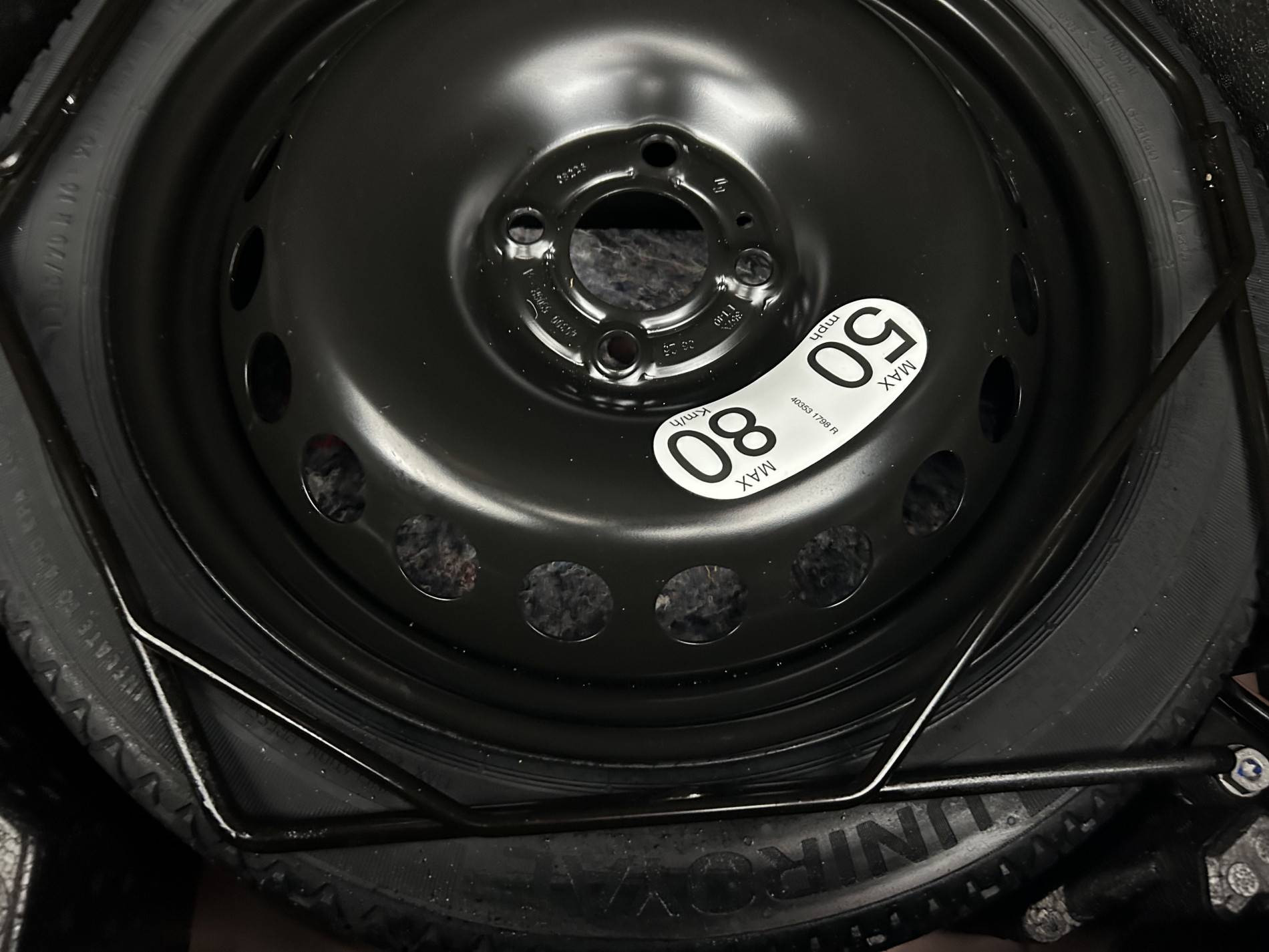 Vente en ligne Renault Clio 5 Clio E-Tech full hybrid 145 ch GSR2 au prix de 19 990 €