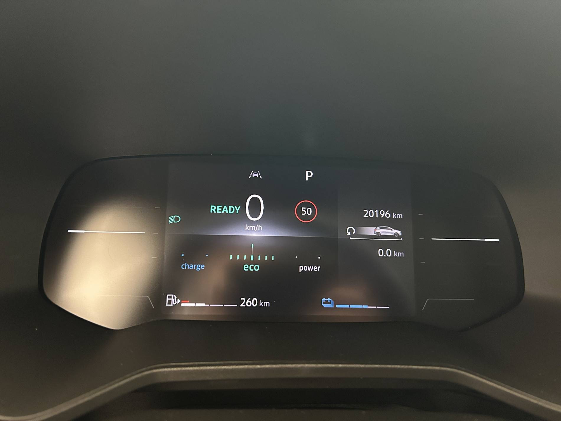 Vente en ligne Renault Clio 5 Clio E-Tech full hybrid 145 ch GSR2 au prix de 19 990 €