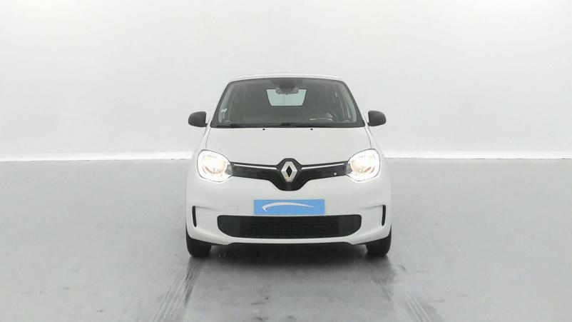 Vente en ligne Renault Twingo 3  SCe 65 - 20 au prix de 8 980 €