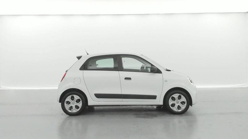 Vente en ligne Renault Twingo 3  SCe 65 - 20 au prix de 8 980 €