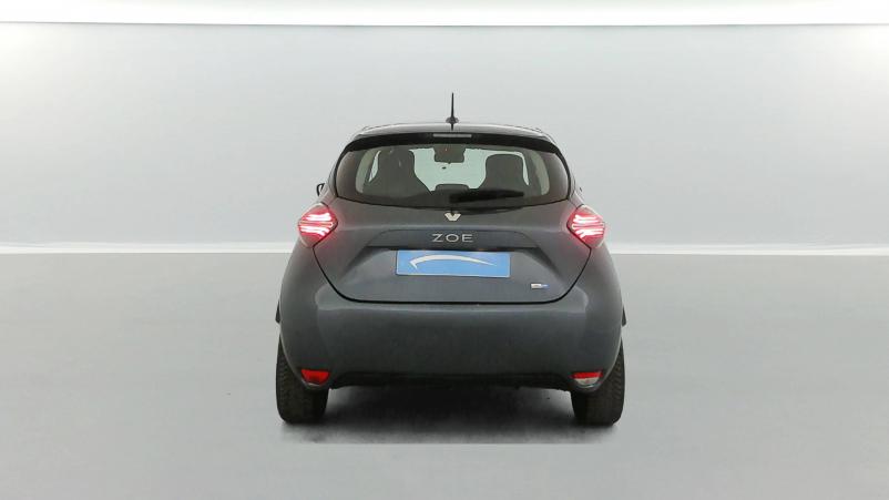 Vente en ligne Renault Zoé Zoe R110 - 22B au prix de 13 490 €