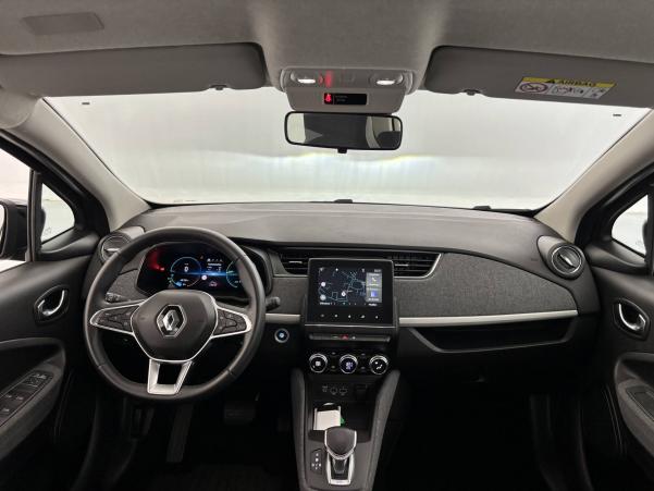 Vente en ligne Renault Zoé Zoe R110 - 22B au prix de 13 490 €