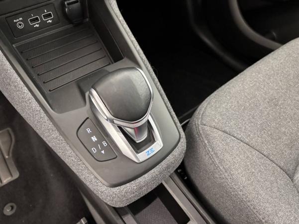 Vente en ligne Renault Zoé Zoe R110 - 22B au prix de 13 490 €