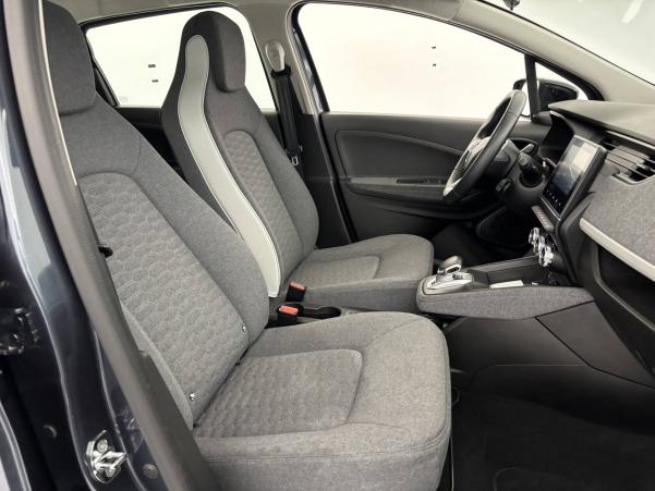 Vente en ligne Renault Zoé Zoe R110 - 22B au prix de 13 490 €