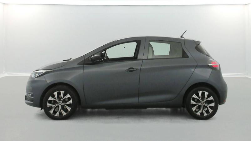 Vente en ligne Renault Zoé Zoe R110 - 22B au prix de 13 490 €