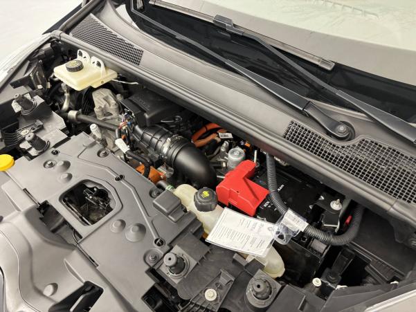 Vente en ligne Renault Zoé Zoe R110 - 22B au prix de 13 490 €