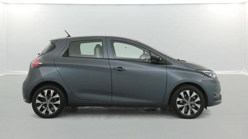 Vente en ligne Renault Zoé Zoe R110 - 22B au prix de 13 490 €