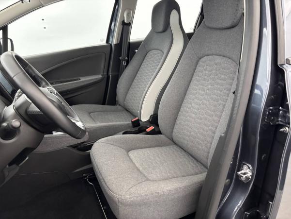 Vente en ligne Renault Zoé Zoe R110 - 22B au prix de 13 490 €