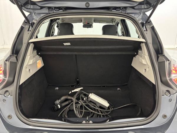 Vente en ligne Renault Zoé Zoe R110 - 22B au prix de 13 490 €