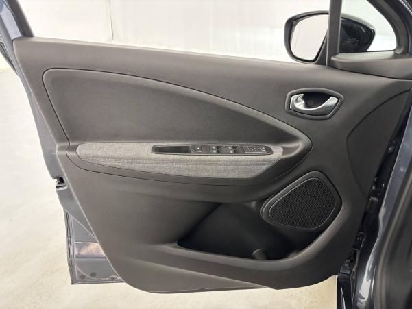Vente en ligne Renault Zoé Zoe R110 - 22B au prix de 13 490 €