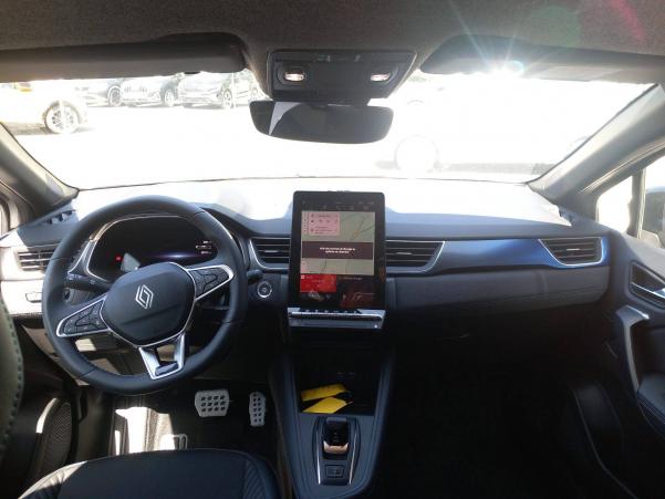 Vente en ligne Renault Captur  E-Tech full hybrid 160 ch au prix de 31 990 €
