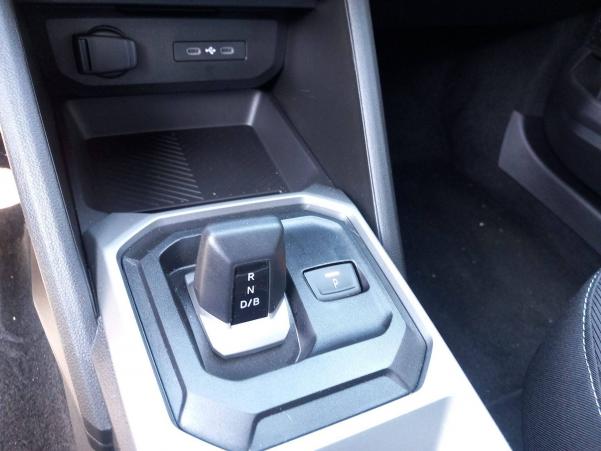 Vente en ligne Dacia Bigster Bigster Hybrid 155 au prix de 28 990 €