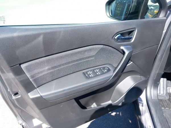 Vente en ligne Renault Captur  E-Tech full hybrid 160 ch au prix de 31 990 €