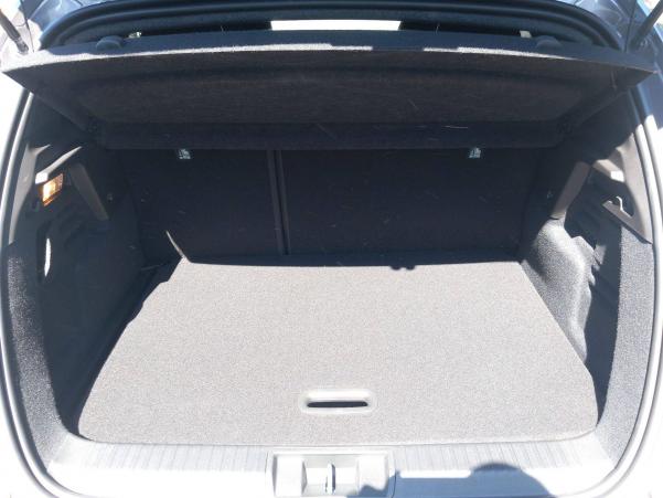 Vente en ligne Renault Captur  E-Tech full hybrid 160 ch au prix de 31 990 €