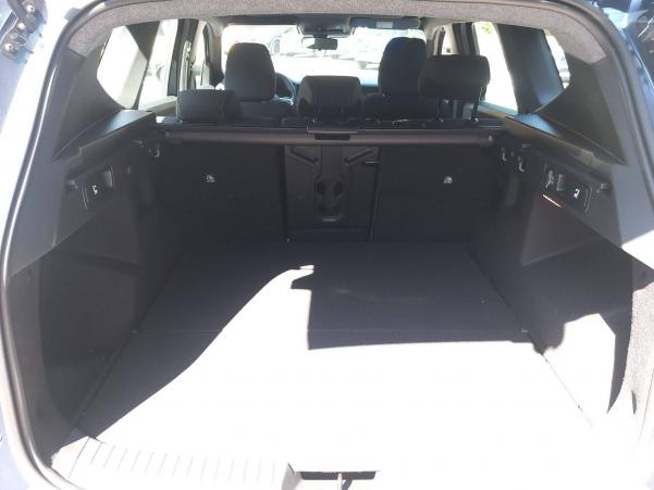 Vente en ligne Dacia Bigster Bigster Hybrid 155 au prix de 28 990 €