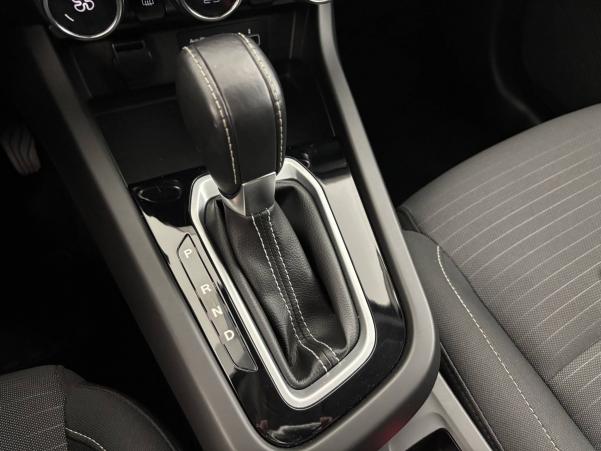 Vente en ligne Renault Arkana  TCe 140 EDC - 22 au prix de 21 490 €