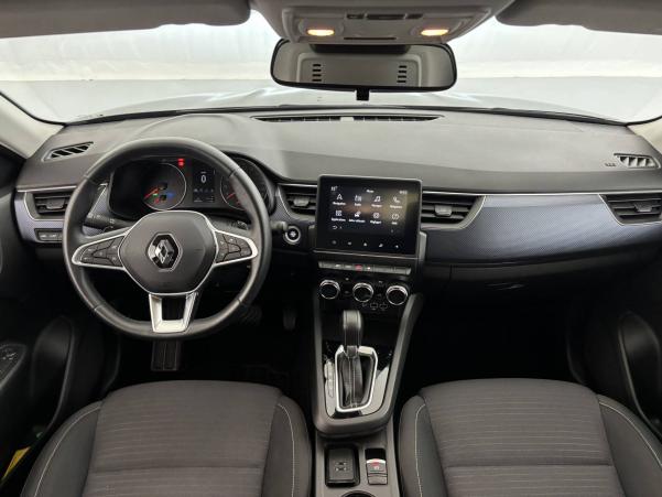 Vente en ligne Renault Arkana  TCe 140 EDC - 22 au prix de 21 490 €
